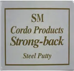SM Trading Kot Bond Steel 배관 플랜지 밸브 보수제
